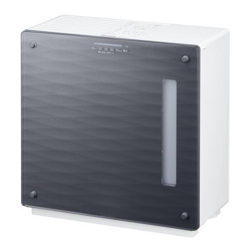 パナソニック FE-KXY07Y-K ヒーターレス気化式加湿機（中小容量タイプ