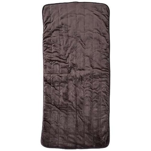 パナソニック DB-RP1M-H 電気かけしき毛布 (シングルMサイズ・188