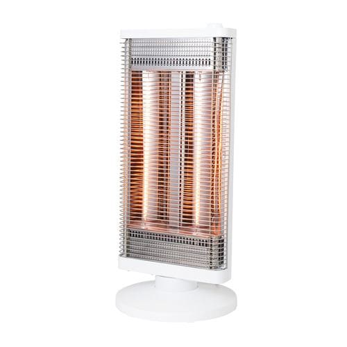 YAMADASELECT(ヤマダセレクト) YKKHS900J タワーヒーター エクリュ