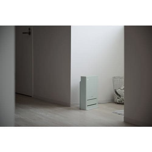 パナソニック DS-FZS1200-G セラミックファンヒーター 人感センサー