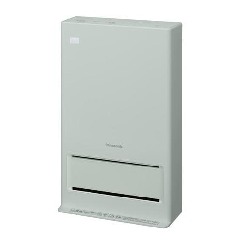 CORONA FH-VG3324Y(TB) 石油ファンヒーター 木造9畳・コンクリート12畳