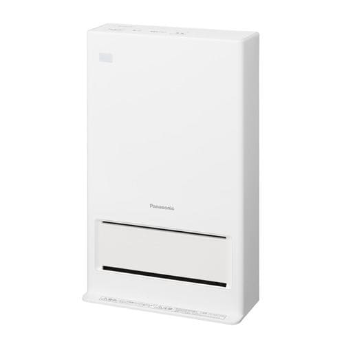 ダイニチ工業 EF-H1200G 加湿セラミックファンヒーター H TYPE 木造3畳