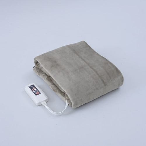 パナソニック DB-RP1M-H 電気かけしき毛布 (シングルMサイズ・188