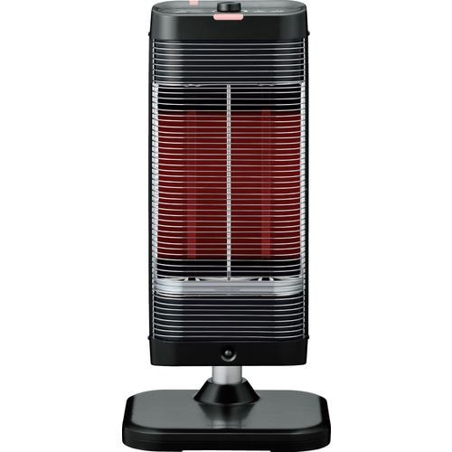 トヨトミ 遠赤外線パネルヒーター ホワイト EPH-123F-W | ヤマダウェブコム