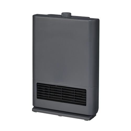 パネルヒーター デロンギ 8畳 HXJ60L12 コンベクターヒーター (8畳～10