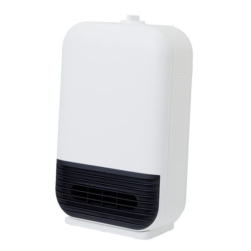 アラジン AEH-G106N グラファイトヒーター ホワイト | ヤマダウェブコム