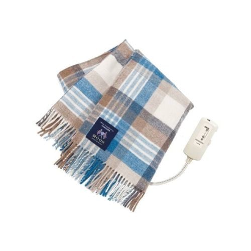 コイズミ KDH-M483 電気ひざ掛け | ヤマダウェブコム