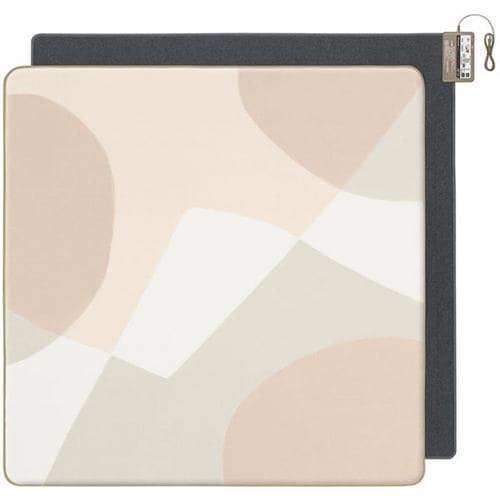 ホットカーペット パナソニック 電気カーペット 3畳 DC-3HAC1-C 着せ