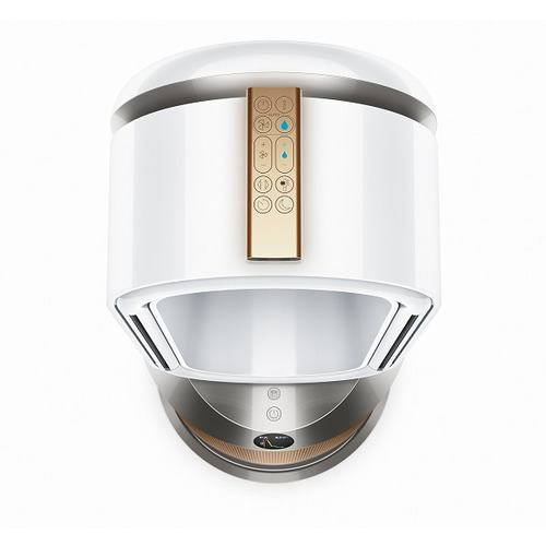 ダイソン PH04WGN Dyson Purifier Humidify + Cool Formaldehyde 加湿