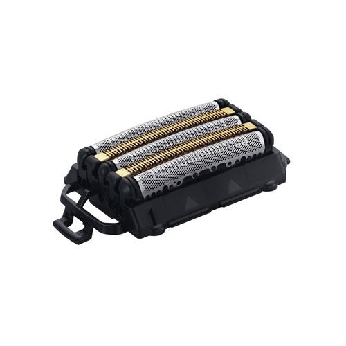 パナソニック ES9032 ラムダッシュ用 交換用替刃(内刃+外刃) 交換 替刃