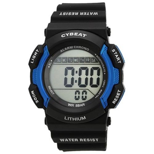 サンフレイム MJG-N37-SBK ジェイ・アクシス（J・AXIS） | ヤマダ