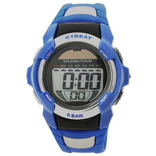 サンフレイム MJG-N37-SBK ジェイ・アクシス（J・AXIS） | ヤマダ