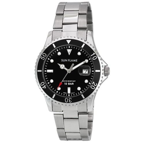 サンフレイム MJG-N37-SBK ジェイ・アクシス（J・AXIS） | ヤマダ