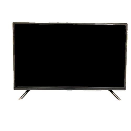 アウトレット超特価】GRANPLE（グランプレ） CGV323WNCH 32型 液晶