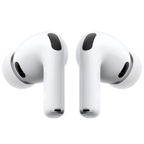 アップル(Apple) MTJV3J/A AirPods Pro (第2世代) MagSafe充電ケース
