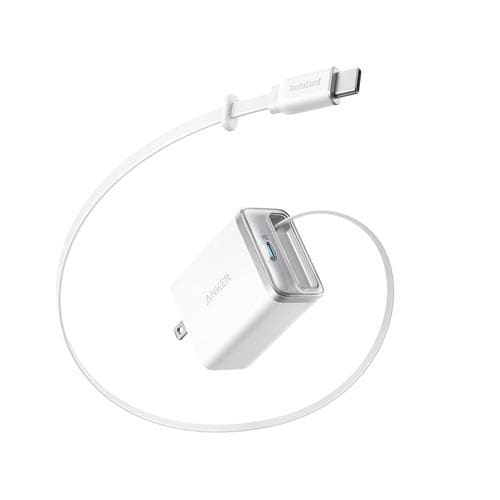 AOHI PD-USB充電器 Magcube Pro100W Set RE-JEMP100YL2 | ヤマダウェブコム