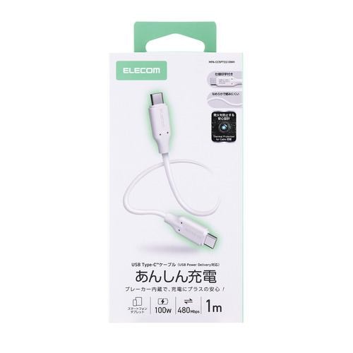 廣華物産 KCH901 カーボン式電気ストーブ WINTECH ホワイト | ヤマダ