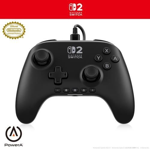 アコブランズジャパン NSGP0523JP-01 アドバンテージ・有線