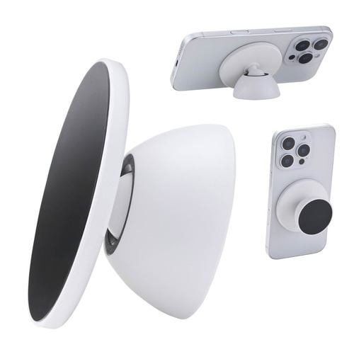 日立 DES-N76-S 日立衣類乾燥機専用 自立スタンド 「のびのびスタンド