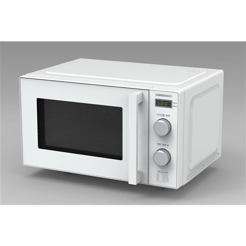 新生活Cセット 【3点 ホワイト色】 | ヤマダウェブコム