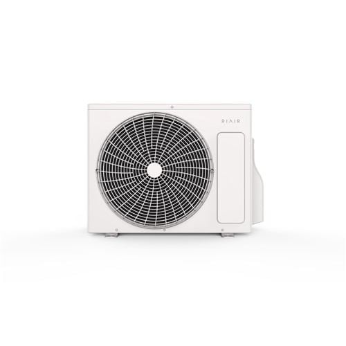 4年保証つき】リエア エアコン 6畳 猛暑に強い室外機 無駄な電機代削減