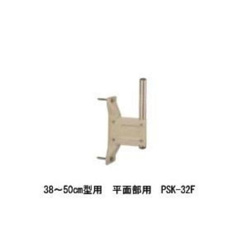 シャープ AN-52AG6 TV用壁掛け金具 | ヤマダウェブコム