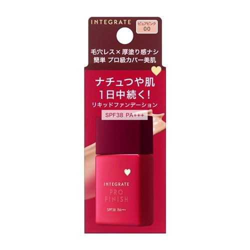 資生堂（SHISEIDO） グレイシィ モイストクリーム ファンデーション