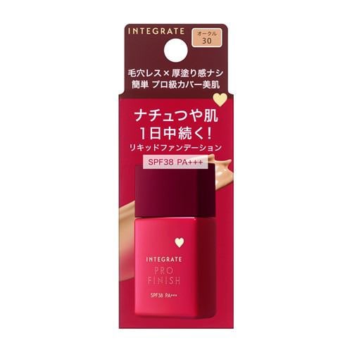 資生堂（SHISEIDO） アネッサ パーフェクトUV スキンケアBB