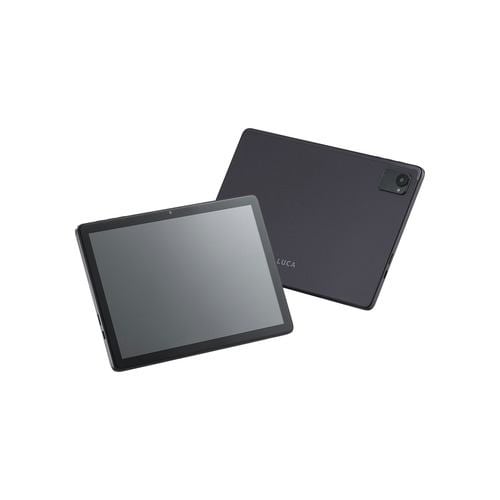 アイリスオーヤマ タブレット TE10D1M64-KV1H[10.1型 | WXGA | 4GB
