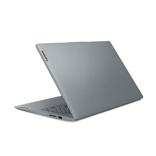 レノボ IdeaPad Slim 3i ノートPC 83ER00KBJP[15型 | Core i5 | 16GB