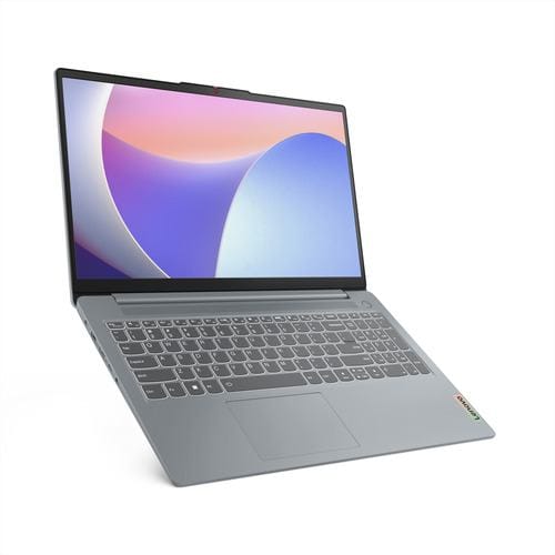 レノボ IdeaPad Slim 3i ノートPC 83ER00KBJP[15型 | Core i5 | 16GB