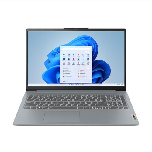レノボ IdeaPad Slim 3i ノートPC 83EM00G0JP[15型 | Core i7 | 16GB
