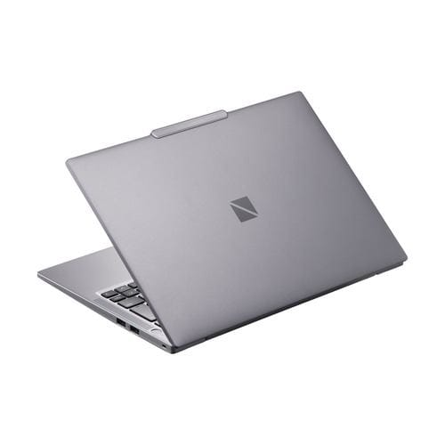 NEC ノートPC LAVIE NEXTREME PC-X1475JAS[14型 | WUXGA | Ryzen AI 7