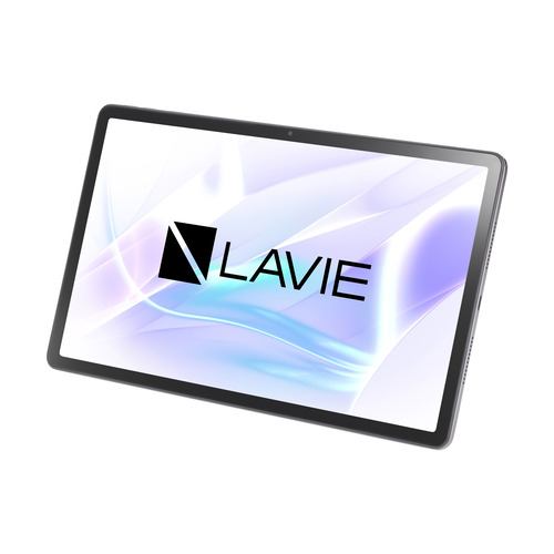 NEC タブレット LAVIE Tab T11 PC-T1175JAS[11.45型 | 2000x1200