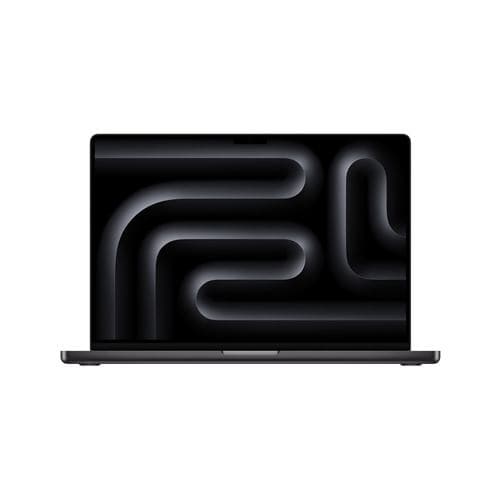 ☆SUH アップル(Apple) MX2Y3J/A 16インチMacBook Pro Apple M4 Pro