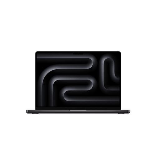 アップル(Apple) MRX33J/A 14インチ MacBookPro 11コアCPUと14コアGPU