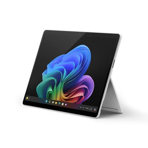 Microsoft EP2-19232 Surface Pro（第11世代） [13型 | 2880 x 1920