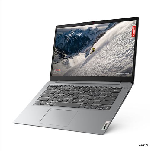 Lenovo 82VF00A2JP[ 14型 | 1920x1080 | Ryzen5 7520U | 8GB | SSD