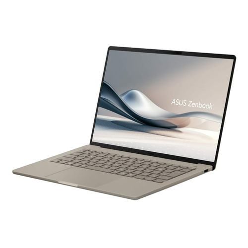 ASUS ノートパソコン UX3407RA-HA32570BES[14型 | 1920x1200