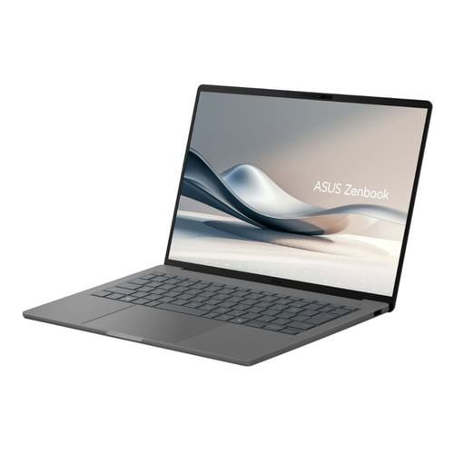 台数限定】ASUS X515EA-BQI5YAWS ノートパソコン スレートグレー