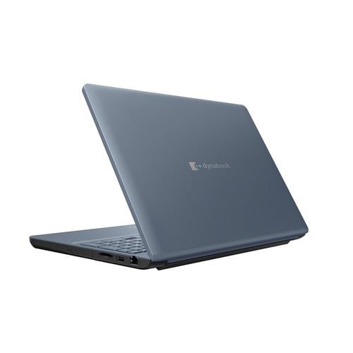 Dynabook ノートPC dynabook T6／YL P1T6YPEL[16型 | WUXGA | Core i7