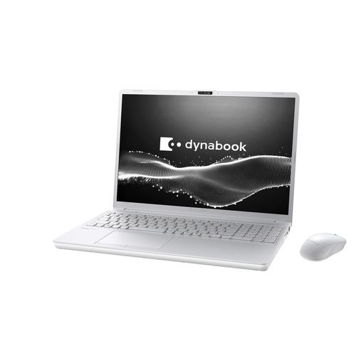Dynabook ノートPC dynabook T7／YS P2T7YPBS[16型 | WUXGA | Core i7