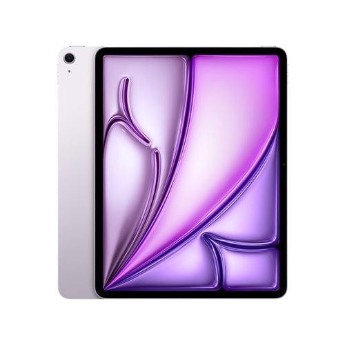 iPad Air M2(第6世代) 11インチ 256GB アップル(Apple) MUWH3J/A iPad