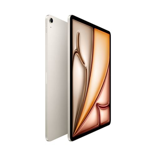 アップル(Apple) MCNK4J/A 13インチiPad Air (M3) Wi-Fiモデル 128GB