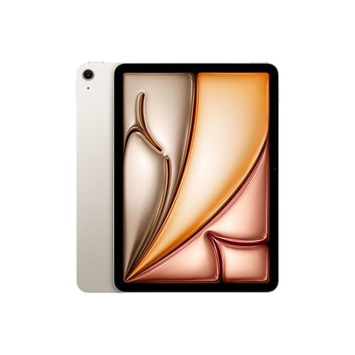 アップル(Apple) MUWE3J/A iPad Air (第6世代) Apple M2 11インチ Wi
