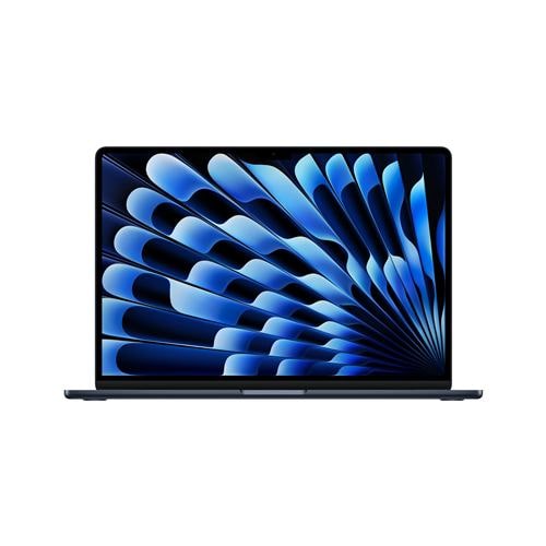 アップル(Apple) MW123J/A 13インチMacBook Air Apple M4チップ 10コア