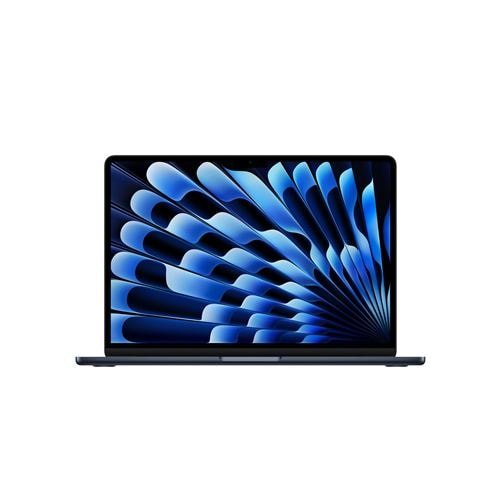 アップル(Apple) MC7X4J/A 13インチMacBook Air Apple M2チップ 8コア