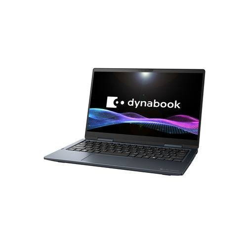 Dynabook ノートPC dynabook V8／YL P1V8YPBL[13型 | フルHD | Core