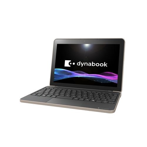 Dynabook M6／XL ノートパソコン P1M6XPEL[14型 | Core i5-1334U