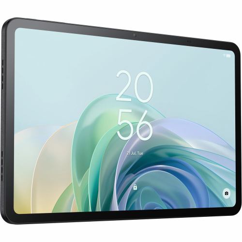 2026年】Androidタブレットおすすめ22選！ - ヤマダ家電情報サイト